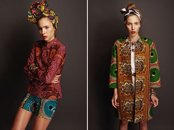 stellajean5