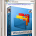 Download WindowBlinds 8 With Patch Full Version