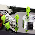 A Brief Overview on Data Recovery