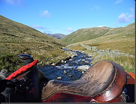 Patterdale oct 2011 010