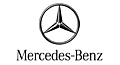 Mercedes Pakistan