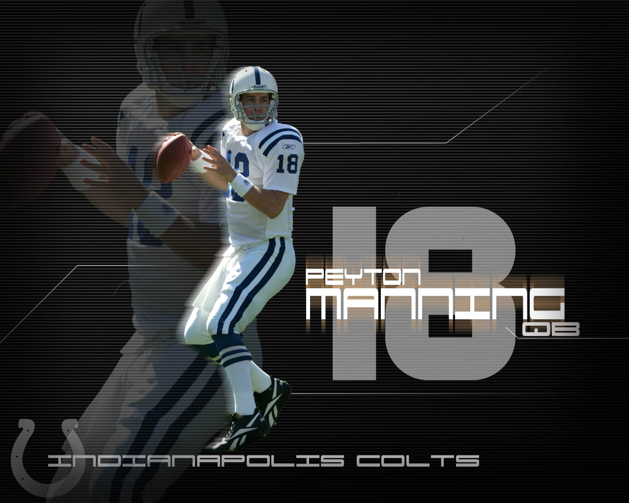 Biography Of Peyton Manning Images: PEYTON MANNING