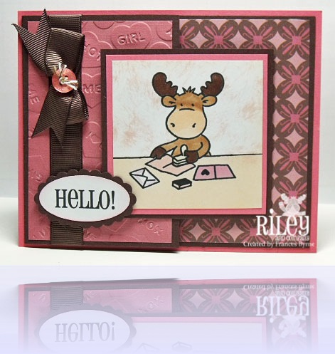Riley-CardMaking2-wm