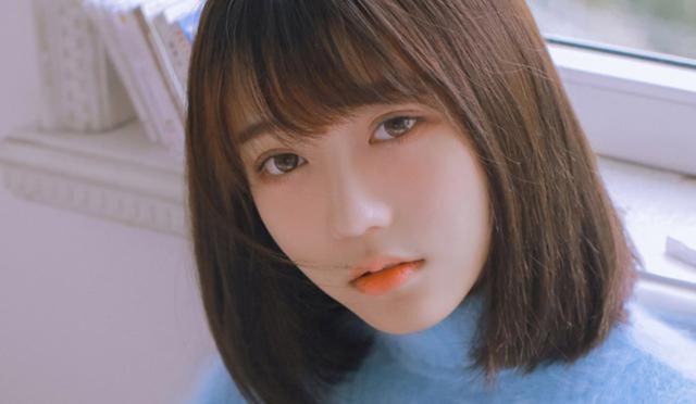 clip_image002