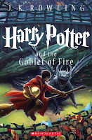 https://www.goodreads.com/book/show/17347382-harry-potter-and-the-goblet-of-fire