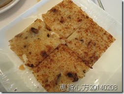CIMG2423