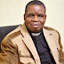 Father's Day: Every Christian father must be imitator of Christ - Pastor Akinloye 