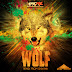 EpicFail - Wolf ( Original + Shwann Remix ) 