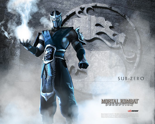 wallpaper mortal kombat. Mortal Kombat Movie Wallpapers