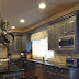 Color Forte: Sherwin Williams Quietude & Ivory Lace ...