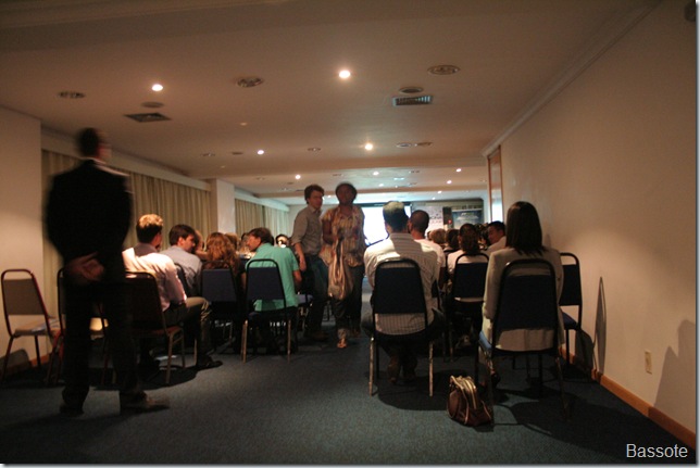 Evento 22 03 2010 124