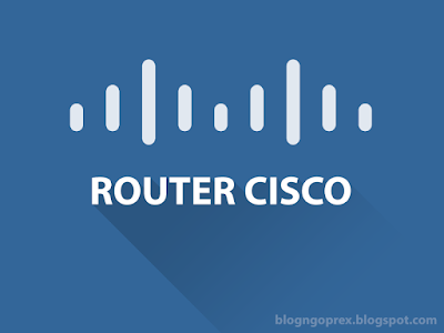  http://blogngoprex.blogspot.co.id/2018/02/penjelasan-router-cisco.html