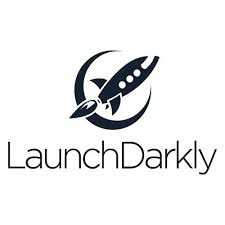 LaunchDarkly Unveils AI-Powered Product Experimentation for Smarter Decision-Making