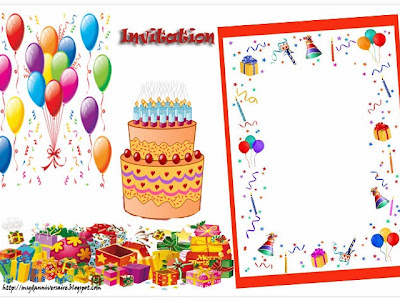 Carte humoristique anniversaire homme 80 ans gratuite imprimer  207379-Carte humoristique anniversaire homme 80 ans gratuite  imprimer