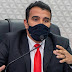 Pablo Rezende é o novo líder do PT na Câmara de Cruz das Almas