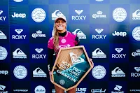 quiksilver pro gold coast 2018 006