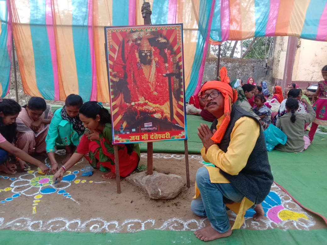 Shakti Diwas photo, Unity Day photo, Shakti Diwas photo 2024, Unity Day photo 2024, photo, photo 2024, Shakti Diwas photo 2024, Ekta Diwas photo2024, photo, photo 2024, Halba Samaj photo 2024, Halba Halbi Samaj photo 2024, Halba Halbi Samaj photo 2024, Adivasi photo 2024, Adivasi photo, Adivasi photo 2024,