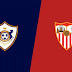 Nhận định bóng đá Qarabag vs Sevilla, 23h55 ngày 19/09 - Cup C2