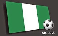 Nigeria