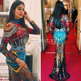 Jhanvi Kapoor Unseen Exclusive Pics 002.jpg