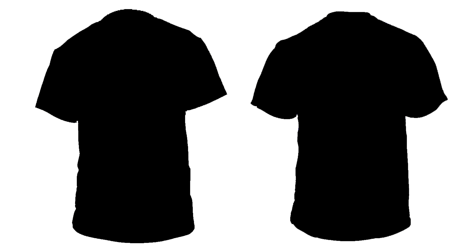 Download 32+ Kaos Polos Hitam Psd, Inspirasi Baru!