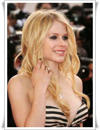 Long Wavy Cute Hairstyles, Long Hairstyle 2011, Hairstyle 2011, New Long Hairstyle 2011, Celebrity Long Hairstyles 2079