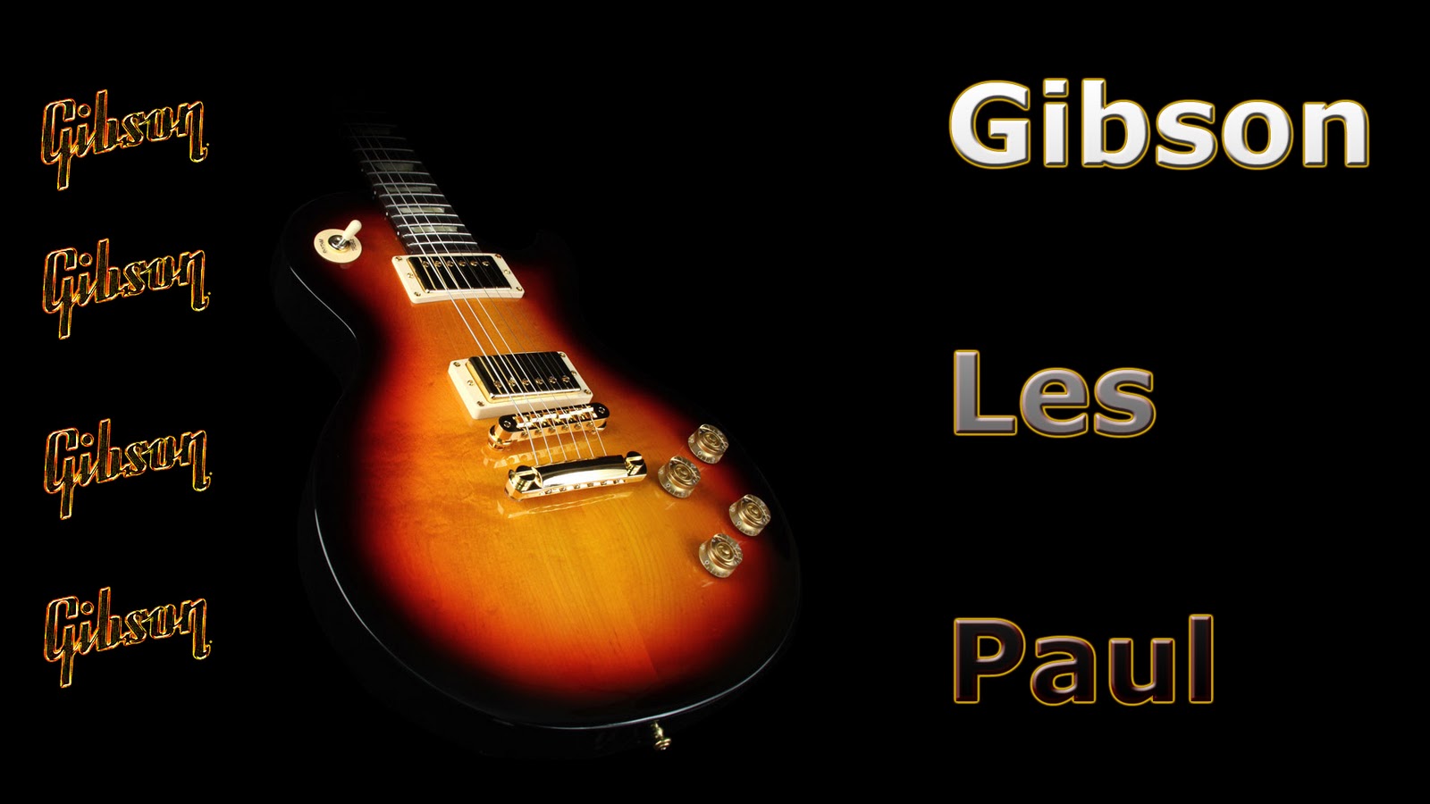 https://blogger.googleusercontent.com/img/b/R29vZ2xl/AVvXsEh4Lbf_bhZZry1rbzd6ZE_gWC3YzWbs7NHfGz2GAhpYxV0SVdBLRINVa76DzU2dUeyG8iRY00il8hSVkei9VbgFA460YaAcnFkzP39Uf0f3ybsBXhzHhv9rXMTaX8cc_-JQr-5EDIW8FaC-/s1600/Vintage+Gibson+Les+Paul+Electric+Guitar+Fireburst+Gold+Hardware+HD+Guitar+Music+Desktop+Wallpaper+1920x1080+Great+Guitar+Sound+www.GreatGuitarSound.Blogspot.com.jpg