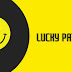 Lucky Patcher Apk 8.8.6 (Fullpack) + MOD for Android [TERBARU]