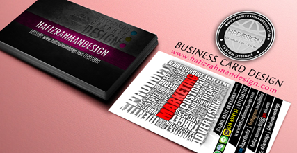 BUSINESS-CARD-MOCKUP-3