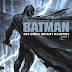 Batman The Dark Knight Returns, Part 1 (2013) 470MB 720p HD Hin+Eng