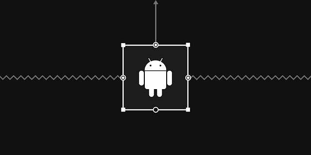 Fundamentos de Android: Diseño con ConstraintLayout