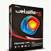 Incomedia WebSite X5 Professional 11.0.2.14 Multilingual