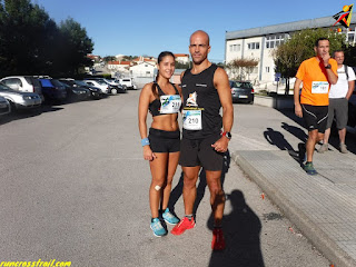 Equipa Runcrosstrail