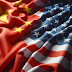 US-China Relations Newsletter: April 2024