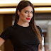 Lali Espósito y el look más sensual jamás visto en los Premios Gardel