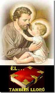SanJose-ElTambienLloro-junio0608