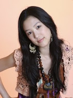 Jeong Ryeo Won