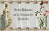 Meine Homepage