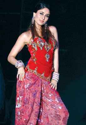 Kareena Kapoor fashion image2