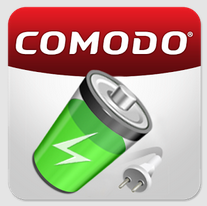Comodo battery saver Comodo battery saver