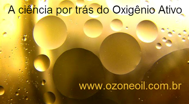 www.ozoneoil.com.br