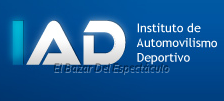 - Material y articulo de ElBazarDelEspectaculo blogspot com