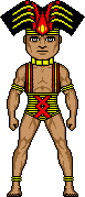 Shango_Fury_of_Firestorm_95_RT Shango_Fury_of_Firestorm_95_RT