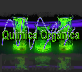quimica organica