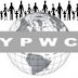 YPWC Local and International Volunteer Programme