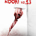 THE ROOM NUMBER 13 - Xem chi tiết