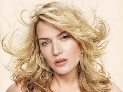 titanic actress kate winslet