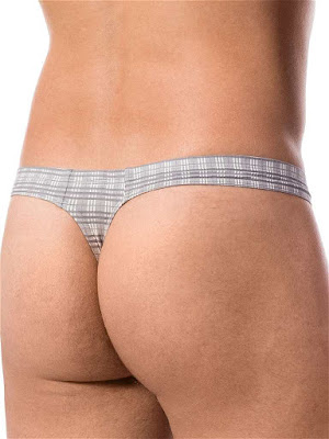 Olaf-Benz-Ministring-RED1575-Underwear-Back-Cool4guys-Online-Store