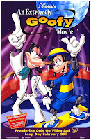 Watch An Extremely Goofy Movie (2000) Movie Full Online