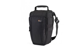 lowepro_tlz55aw_a